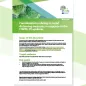 Considerations relating to social distancing measures in response to the COVID-19 epidemic
