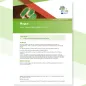 Cover for Plague - Annual Epidemiological Report for 2017