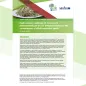 Salmonella Bovismorbificans cover.png