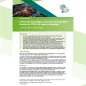 cover-COVID-19-vaccination-coverage-2025-2026.png