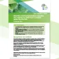 Cover: Detection and characterisation capability and capacity for SARS-CoV-2 variants within the EU/EEA
