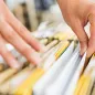 Directory. © Istock