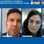EAAD 2025: Recording of the digital event