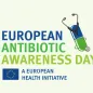 EAAD logo