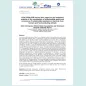 Cover of the ECDC/EFSA/EMA joint report on the consumption of antimicrobial agents