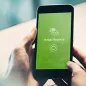 ECDC app