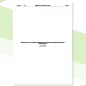 Annual Budget 2021 - cover