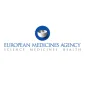 EMA logo