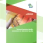 EQA Salmonella typing cover