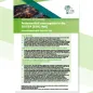 ESAC-Net AER 2024 cover