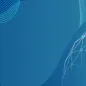 ESCAIDE 2024 background