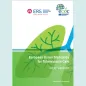 Cover of the ESTC - 2018