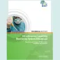 EU Laboratory Capability Monitoring System (EULabCap) - Report on 2013 survey of EU/EEA country capabilities and capacities