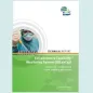 EU Laboratory Capability Monitoring System (EULabCap): Report on 2016 survey of EU/EEA country capabilities and capacities