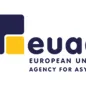 EUAA logo