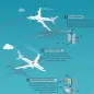 Infographic: Ebola disease - reducing the risk