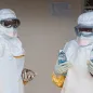 Medical team. Credit: Australian Red Cross