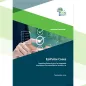 Reporting Protocol for integrated respiratory virus surveillance