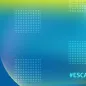 ESCAIDE-2020_H