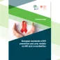 European standards of HIV comorbidities cover