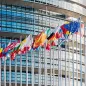 European Commission. © Istock