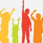 European Immunisation Week