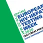European Testing Week 2020
