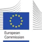 European Commission logo