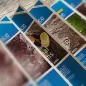 Eurosurveillance articles. © Istock