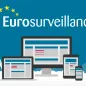 Eurosurveillance