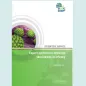 Cover of the Expert opinion on rotavirus vaccination in infancy