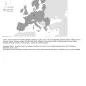 Figure 1. Number of reported diphtheria cases, EU/EEA, 2014