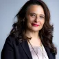 Professor Loreta Kondili