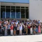 Large group photo