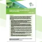 Guidance for COVID-19 quarantine and testing of travellers - cover
