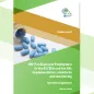 Cover: HIV Pre-Exposure Prophylaxis in the EU/EEA and the UK: implementation, standards and monitoring - Operational guidance