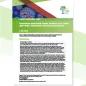 Hantavirus TAB cover