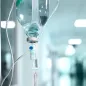 Hospital. © Istock