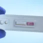 Hepatitis C