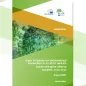Impact of selected non-pharmaceutical interventions on EU adults’ work-life balance during the COVID-19 pandemic, 2020−2022