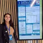 Ines-Cherif-MediPIET-fellowship