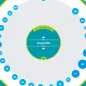 Infographic