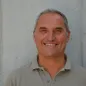 Kostas Danis