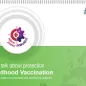 LTAP flipbook cover