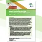 Measles TAB Cover