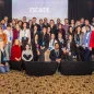 MediPIET Alumni Network (MediAN) - annual meeting in Warsaw, Poland
