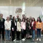 MediPIET Alumni Network meeting July 2025