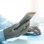 Smartphone. © Istock