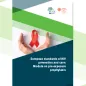 Module on PREP cover