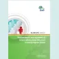 Cover of the scientific advice on programmatic management of LTBI in the EU